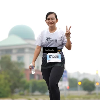 Runner Photo 7207685
