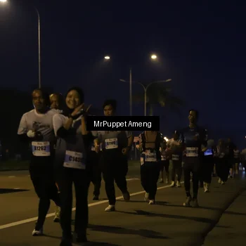 Runner Photo 7207686