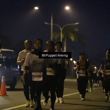 Runner Photo 7207687