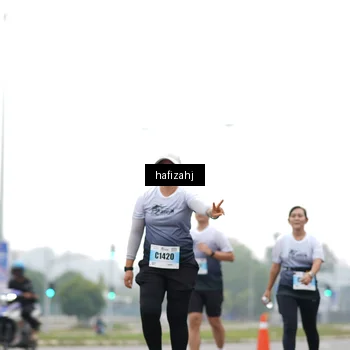 Runner Photo 7207688