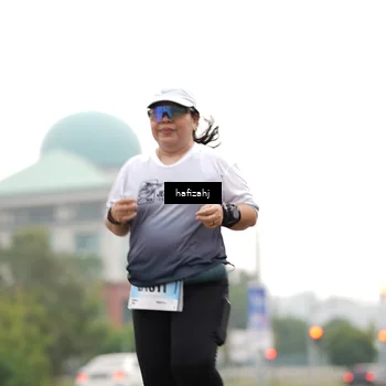 Runner Photo 7207689