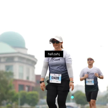 Runner Photo 7207691