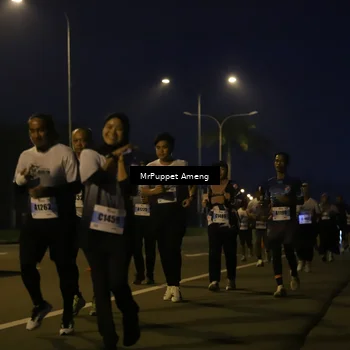Runner Photo 7207693