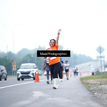 Runner Photo 7207699