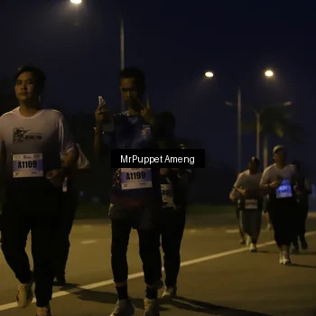 Runner Photo 7207701