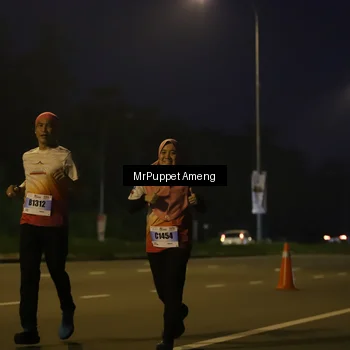 Runner Photo 7207702