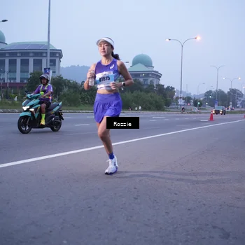 Runner Photo 7207703