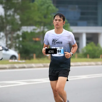 Runner Photo 7207704