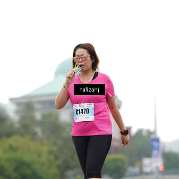 Runner Photo 7207706