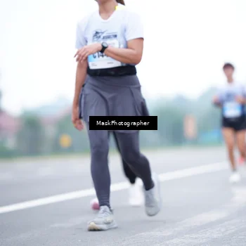 Runner Photo 7207707