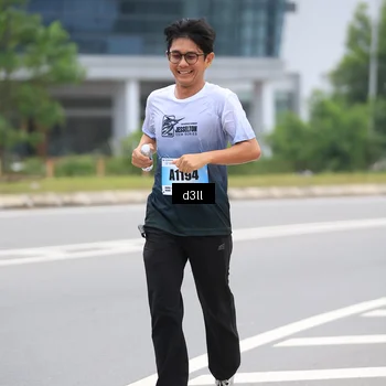 Runner Photo 7207708