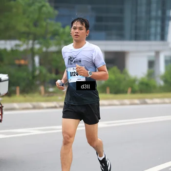 Runner Photo 7207709