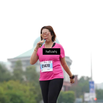 Runner Photo 7207710