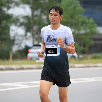 Runner Photo 7207712
