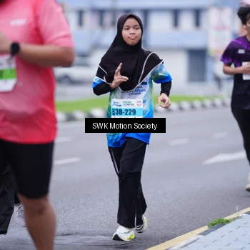 Runner Photo 7207715