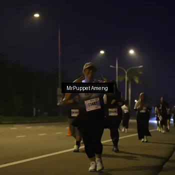 Runner Photo 7207716