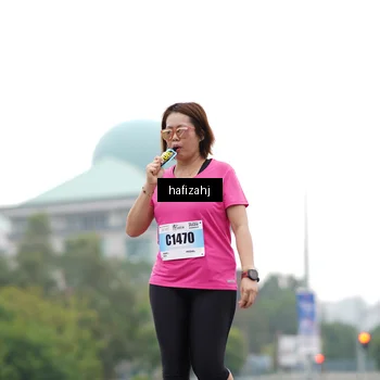 Runner Photo 7207717