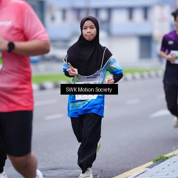 Runner Photo 7207718