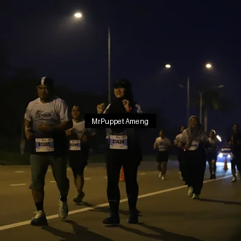 Runner Photo 7207719