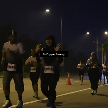 Runner Photo 7207721