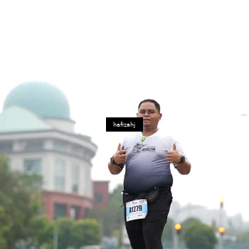 Runner Photo 7207723