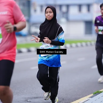 Runner Photo 7207724