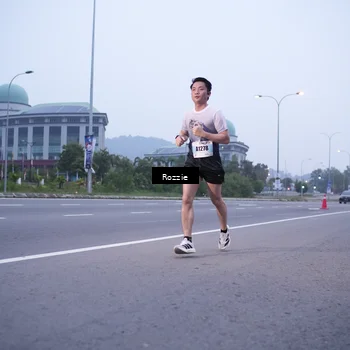 Runner Photo 7207725