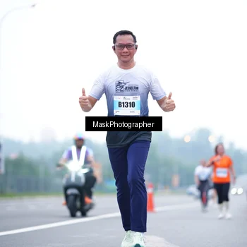 Runner Photo 7207726
