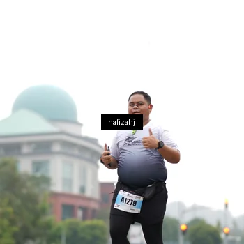 Runner Photo 7207727