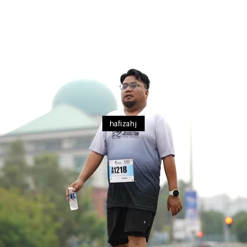 Runner Photo 7207728