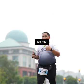 Runner Photo 7207730