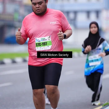 Runner Photo 7207731