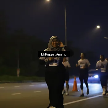 Runner Photo 7207732