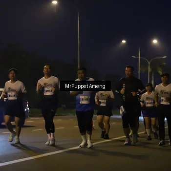 Runner Photo 7207733