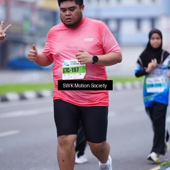 Runner Photo 7207734