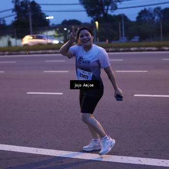 Runner Photo 7207735
