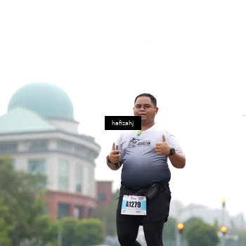 Runner Photo 7207737