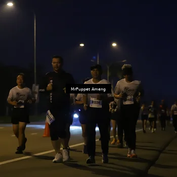 Runner Photo 7207738
