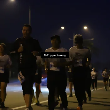 Runner Photo 7207739