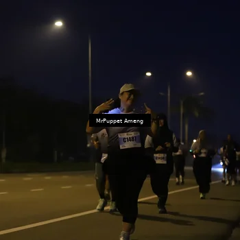 Runner Photo 7207741