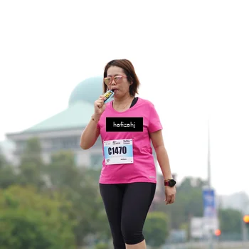 Runner Photo 7207742