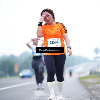 Runner Photo 7207744