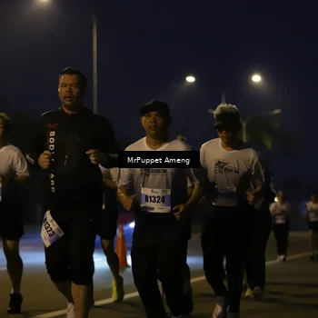 Runner Photo 7207745