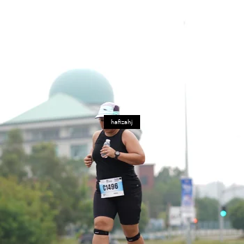 Runner Photo 7207746