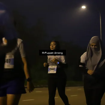 Runner Photo 7207747