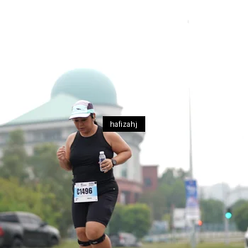 Runner Photo 7207749