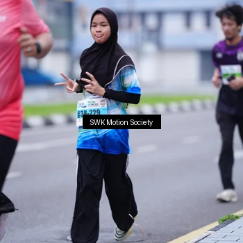 Runner Photo 7207750