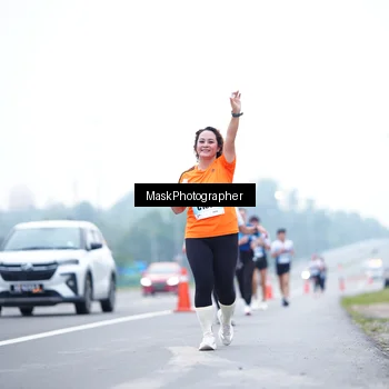 Runner Photo 7207751