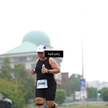 Runner Photo 7207752