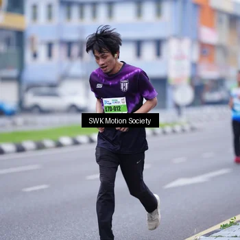 Runner Photo 7207753